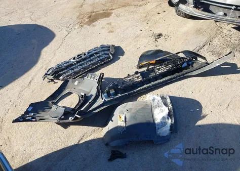 2020 Hyundai Palisade Limited из США, поврежденный, VIN KM8R5DHE4LU134213